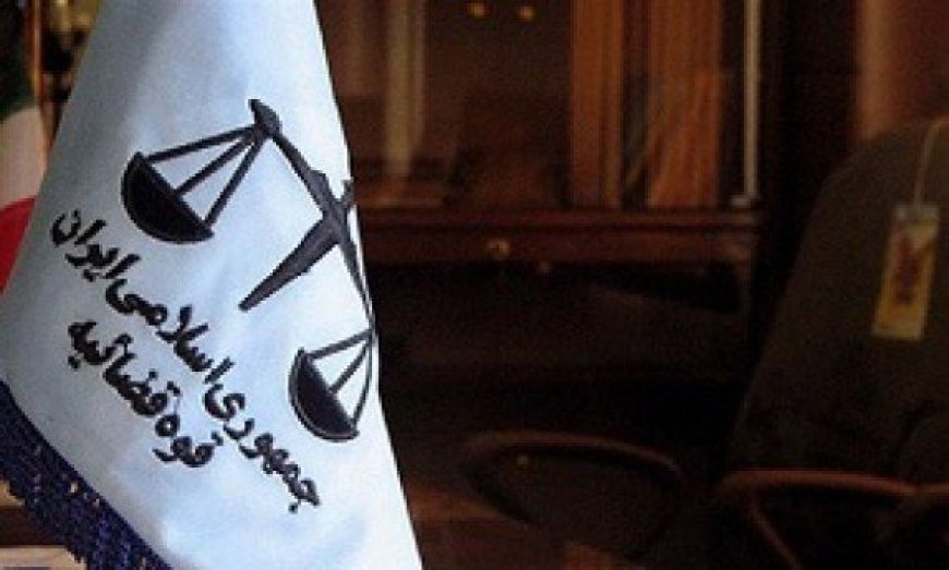 یک سرکرده قاچاق سوخت در هرمزگان دستگیر شد