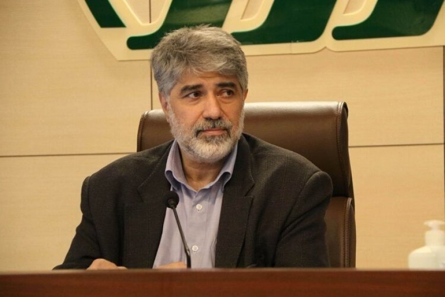 نخستین چالش جدی شورا در سال جدید کلید خورد ، تهدید به استعفا
