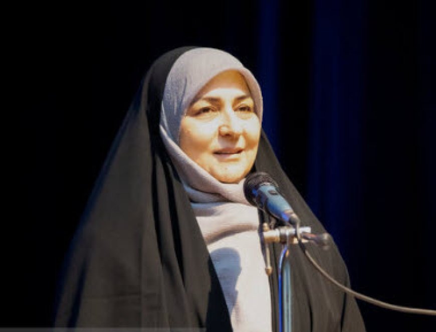 جزیره هرمز میزبان آیین اختتامیه پانزدهمین جشنواره بین المللی خلیج فارس