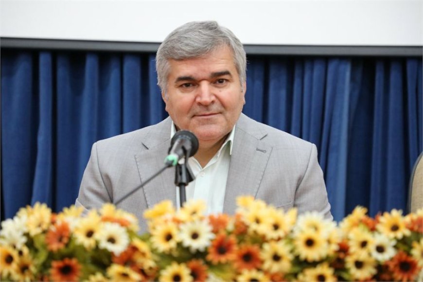 شناسایی فرار مالیاتی در زمینه فروش فرآورده‌های گوشتی در فارس