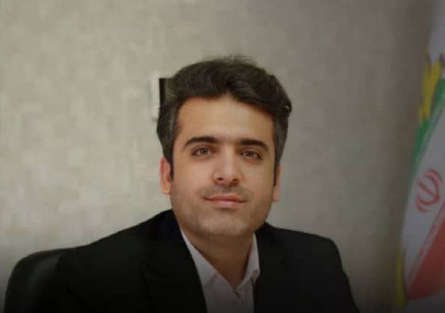تبدیل بندرلنگه به منطقه آزاد تجاری مطالبه‌ای در جهت توسعه متوازن منطقه‌ای است