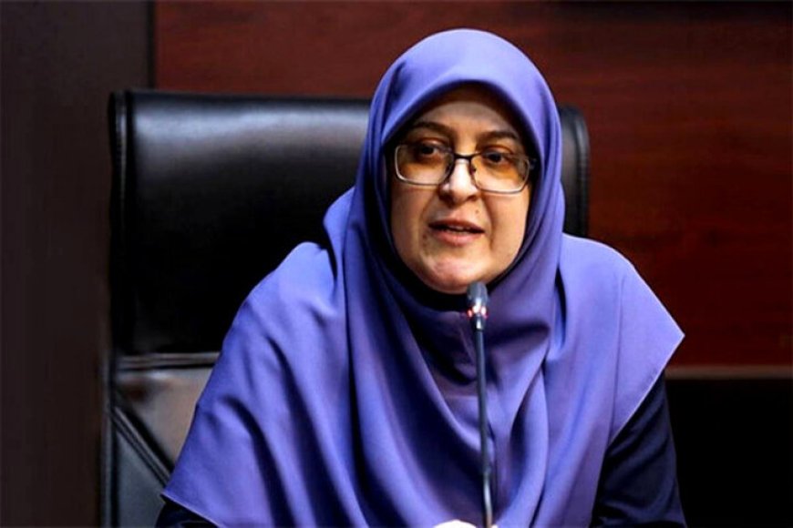 احترام به شادی‌های جمعی، بخشی از نگاه دولت به زیست فرهنگی جامعه است