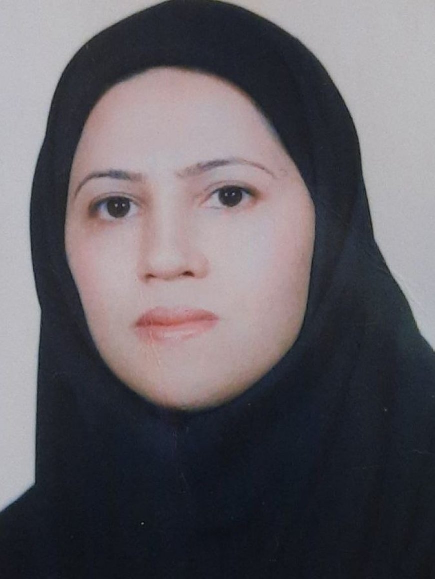 معلم نمونه کشوری از فارس: تفکر نقادانه، کار گروهی و خلاقیت در آموزش‌ها گنجانده شود