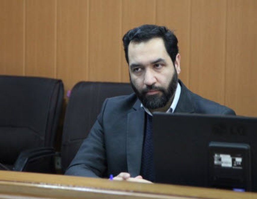 نمونه‌گیری از ۱۹ پیکر ناشناس حادثه بندر رجایی
