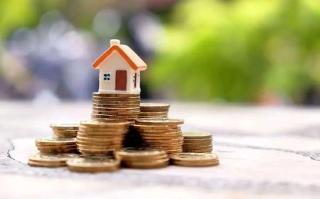 افزایش تسهیلات ودیعه مسکن در فارس