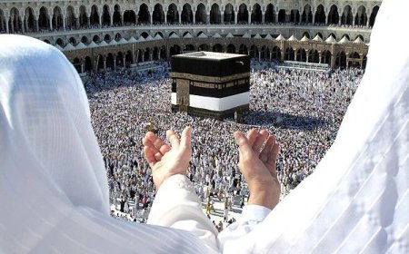 معجزه‌ای از جنس آرزو