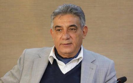 لنگ لنگان در بازارسازی!