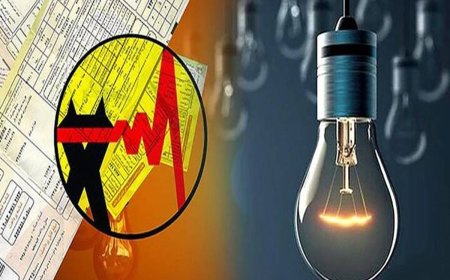 صدور قبض‌های سنگین برق برای مشترکان پرمصرف در فارس