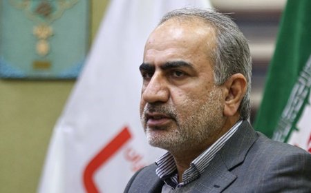 نماینده شیراز: توسعه خط ۳ مترو تا منطقه ویژه سلامت کلید می‌خورد/ درمان ترافیک در قلب شیراز