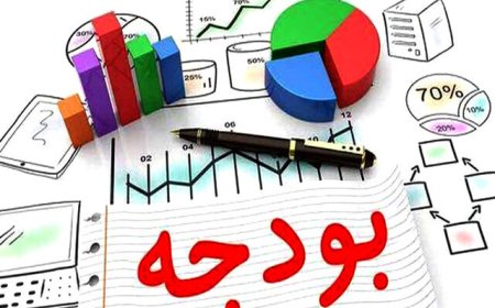 ناترازی در اعتبارات