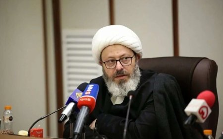 قاسمیان آزاد و از عربستان اخراج شد