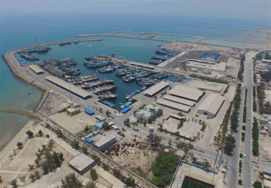 ۳۸۰خانوار مددجو جنوب استان بوشهر به وسایل سرمایشی نیاز دارند
