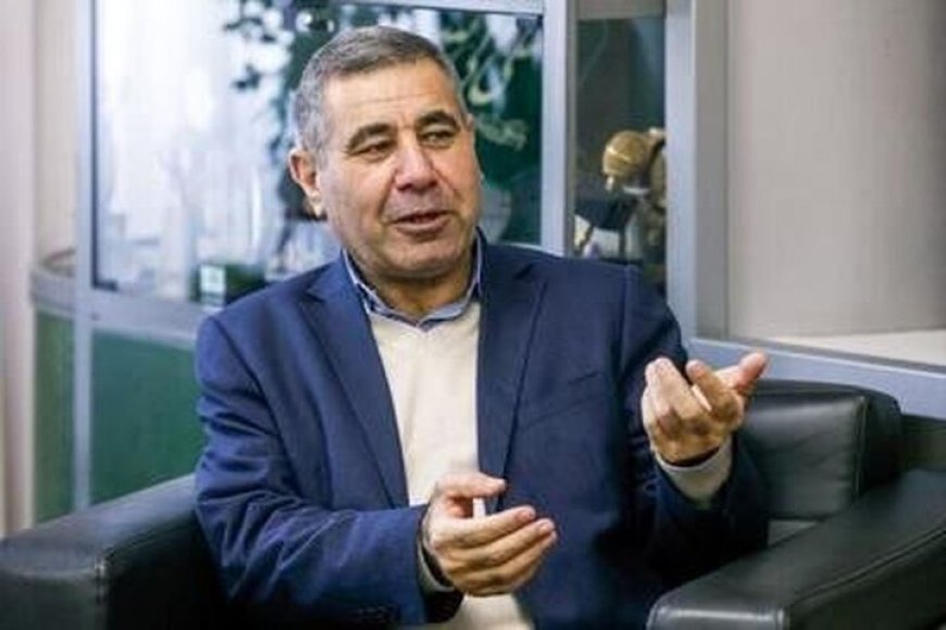 استان فارس؛ تجربه‌ای از کار سیاسی در چارچوب قانون و گفتمان دولت