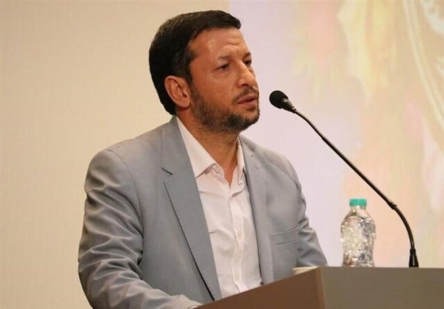 حل مشکل اسناد مالکیت‌ در محدوده ۳۸ هکتاری شهر آبپخش