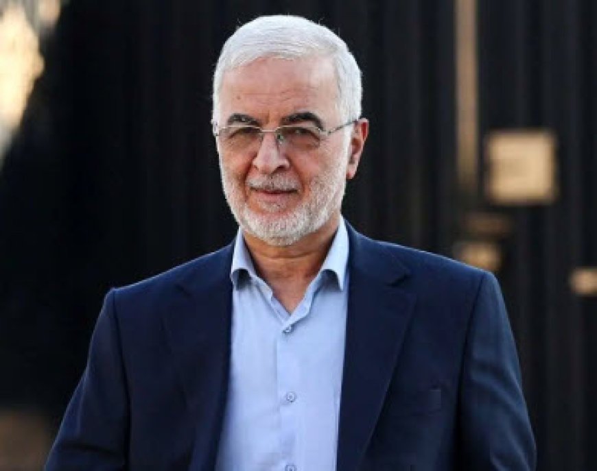 طرح سوال از وزیر کشور کلید خورد؛ درخواست انحلال شورای شهر اهواز و عزل شهردار