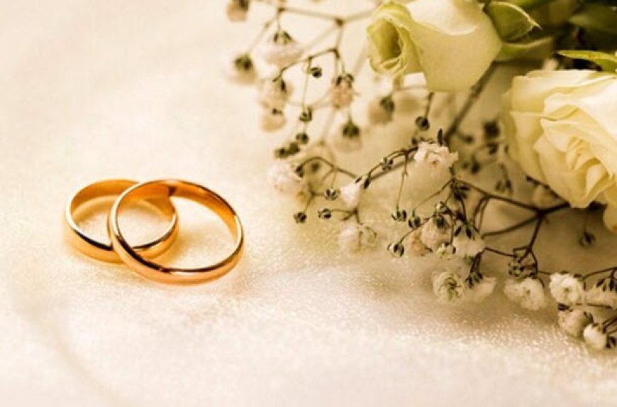 شاخص ازدواج در دزفول کاهش یافته است