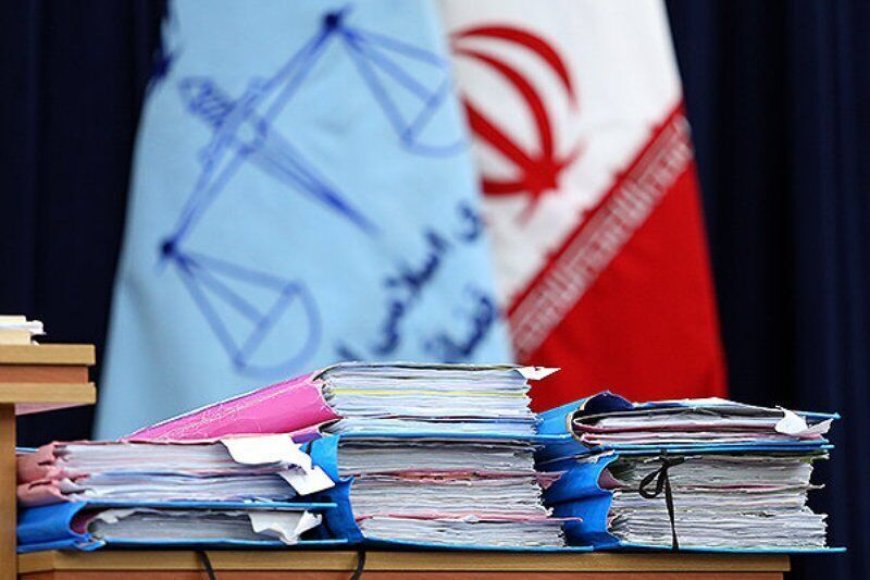 نخستین ابلاغ «صلح‌یاری» ویژه خبرنگاران در بوشهر صادر شد