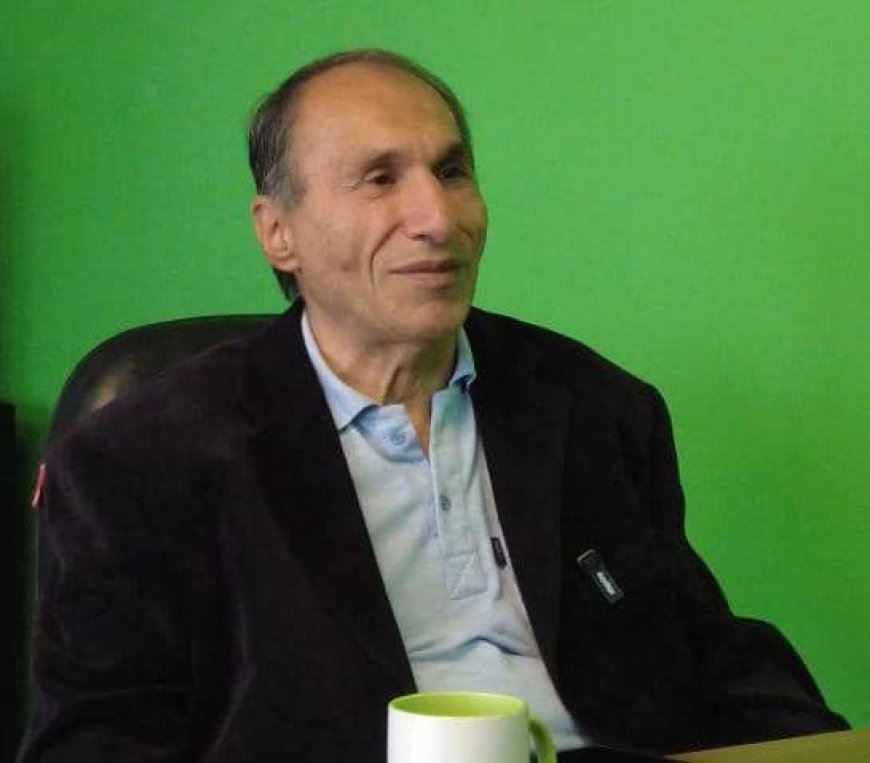 شیراز، میزبان سومین اجلاس سراسری سازندگان مسکن و ساختمان کشور