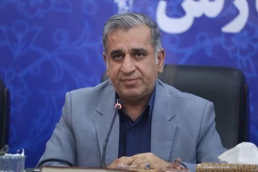 معاون استاندار فارس: عصر رسانه‌های یک‌سویه به پایان رسیده است