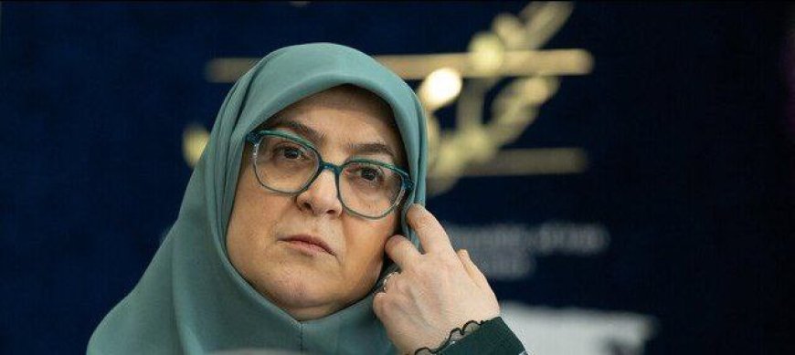 مهاجرانی: تخصیص ۲۷۶ میلیارد تومانی بخش خصوصی به آسیب‌دیدگان انفجار بندر رجایی