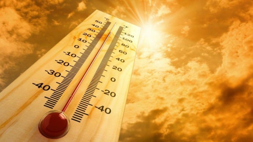 پنج روز جهنمی در انتظار خوزستان