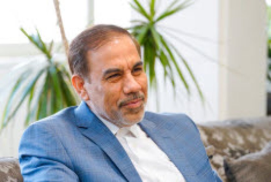 کاهش ۱۸ درصدی سرقت در کشور/ پیشگیری از وقوع جرم نیازمند همکاری دستگاه‌هاست