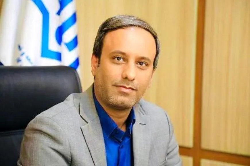 سرنوشت واگذاری زمین مسکن جوانان قشم تا پایان خرداد مشخص می‌شود