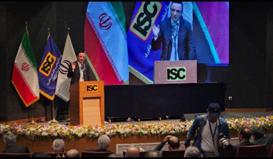 راه‌اندازی خط مستقیم کشتیرانی عمان – چابهار ؛ به زودی