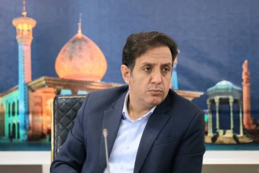 «زیارت فرهنگی»؛ گردشگری اصیل