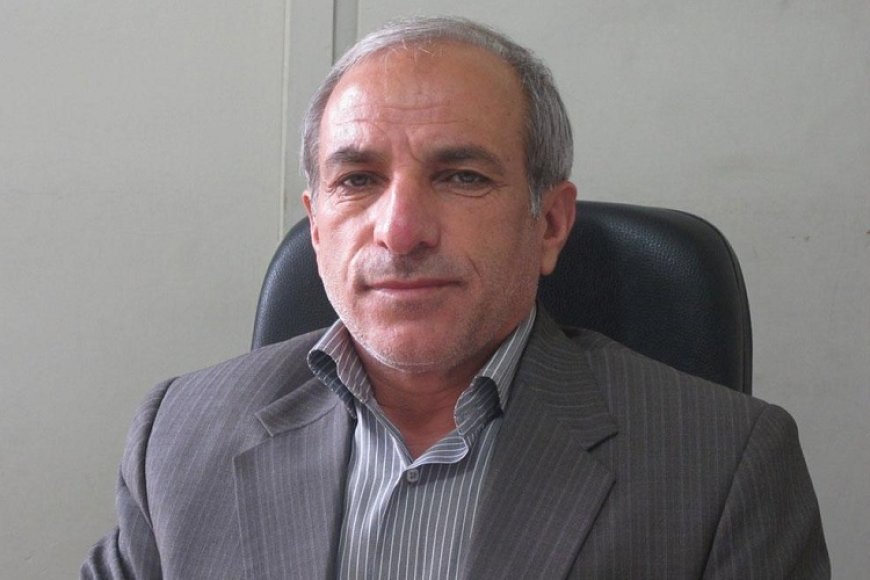 نسیم مهر می وزد