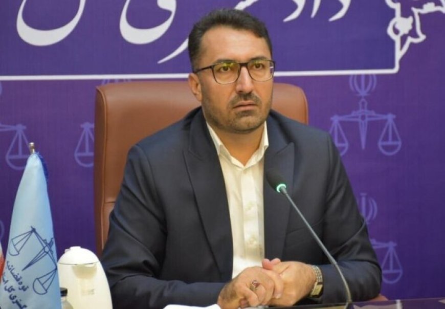 آخرین جانباخته شناسایی شده در حادثه بندر شهید رجایی، آتش‌نشان بود