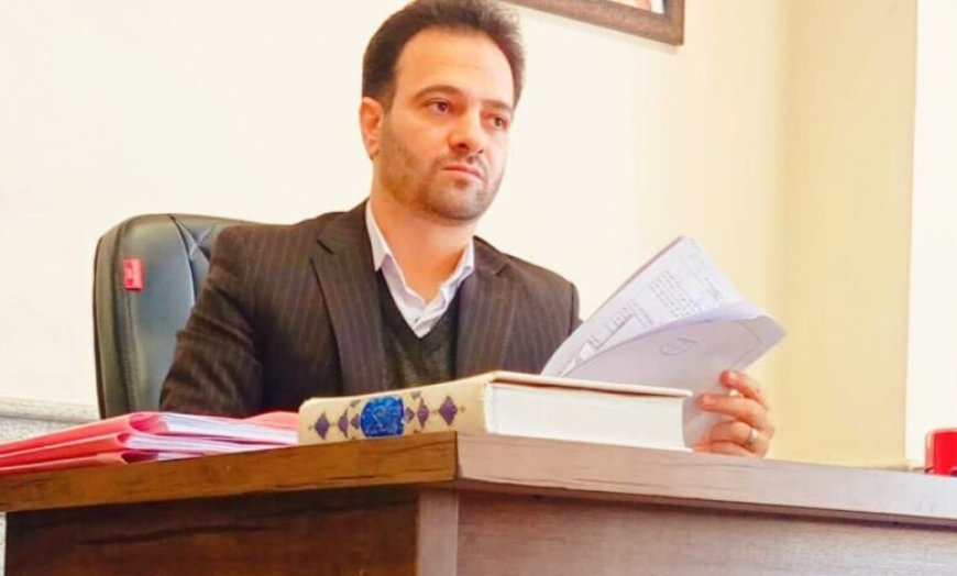 جزئیات جدید از شهادت قاضی شریف شیرازی/ پرونده‌هایی که شهید باقری در منزل رسیدگی می‌کرد