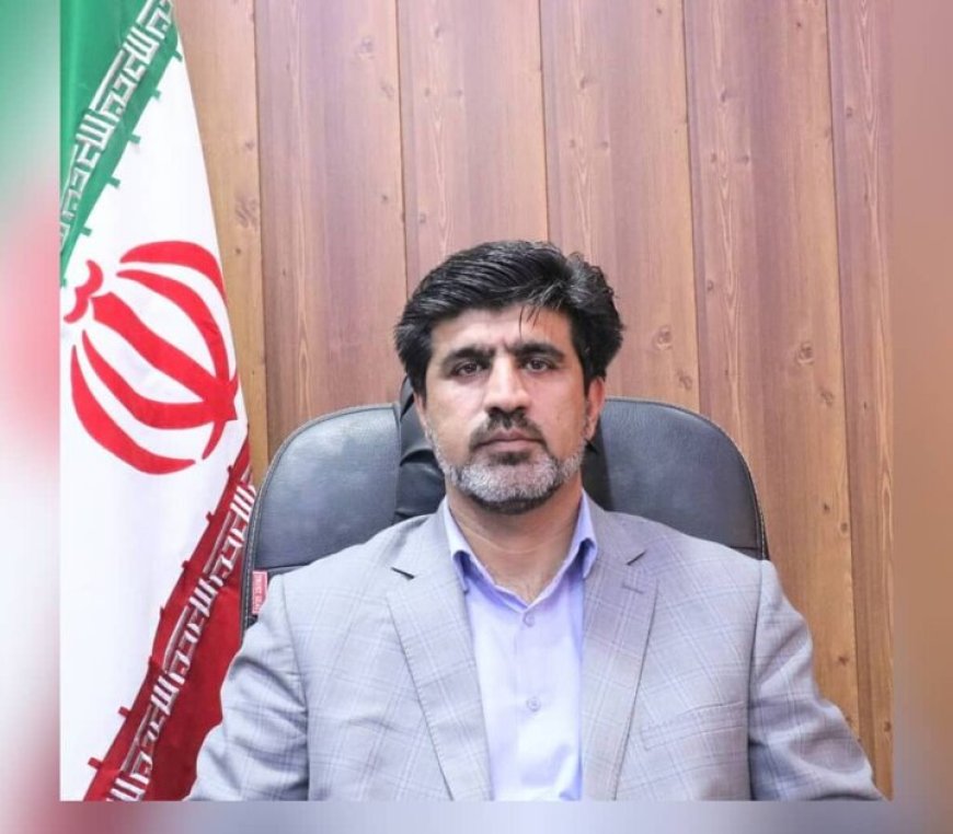 جاده دسترسی معادن کشار به صنایع غرب بندرعباس احداث می‌شود