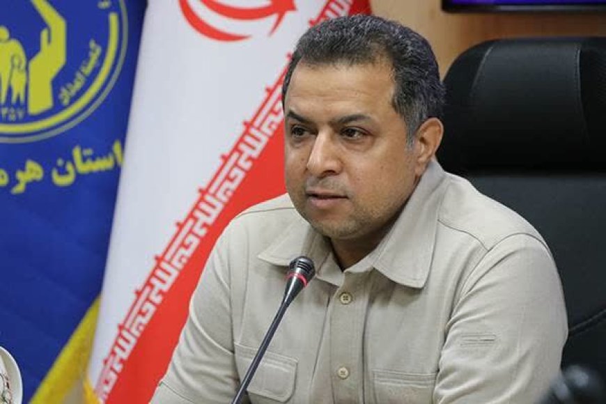 آغاز فرآیند اهدای ۲۵۰۰ سری جهیزیه در هرمزگان