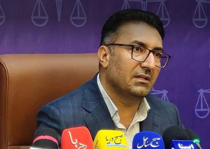 ضرب الاجل نصب میتر در پمپ بنزین ها