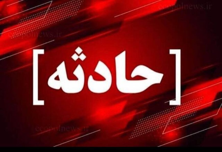 نجات جان ۴ مفقودی کوه‌های مند شهرستان دشتی