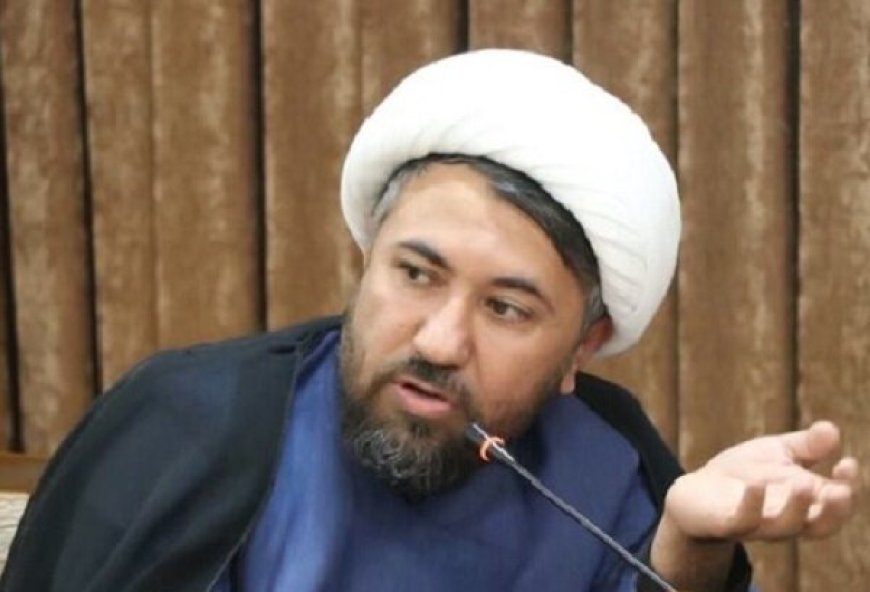 فضای دیجیتال فرصتی طلایی برای ترویج مفاهیم قرآنی بین جوانان هرمزگان