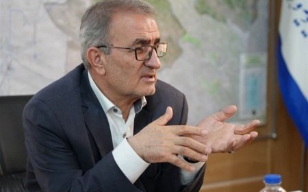 انتقاد استاندار کهگیلویه و بویراحمد از عملکرد ضعیف بانک‌ها