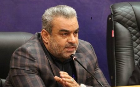 ابلاغ ۲۲۰ میلیارد تومان اعتبار جدید برای توسعه زیرساخت‌های درمانی فارس