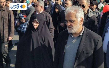 همسر و محافظ شهید طهرانچی به شهادت رسیدند