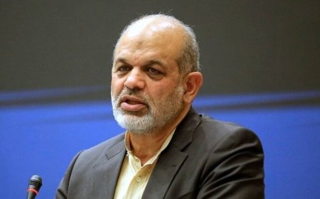 جزئیات مهم از حمله ایران به اسرائیل/ وزارت جنگ رژیم صهیونیستی و مراکز صنعتی نظامی مورد هدف قرار گرفت