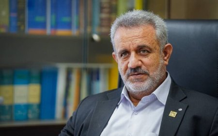 پویش مردمی «برای وطنم ایران» توسط اصناف شیراز راه افتاد/ پذیرایی از نیروهای خدمات‌رسان