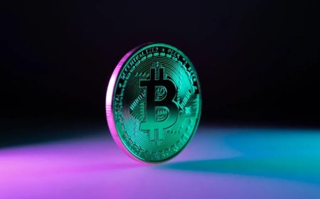 پیش‌بینی قیمت بیت‌کوین؛ بازار رمزارزها به کدام سو حرکت می‌کند؟