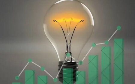 راه اندازی پویش «هوایت را مثبت کن» در مدارس فارس