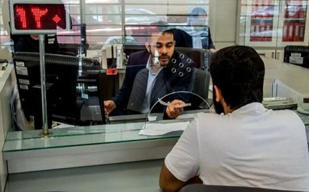 تسهیلات صنعتی به سمت مناطق کمتر برخوردار خوزستان هدایت شد