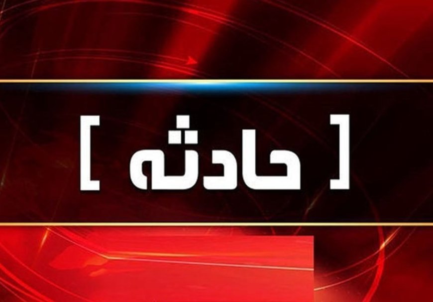 تعداد جان‌باختگان حادثه پالایشگاه شیراز به سه نفر رسید