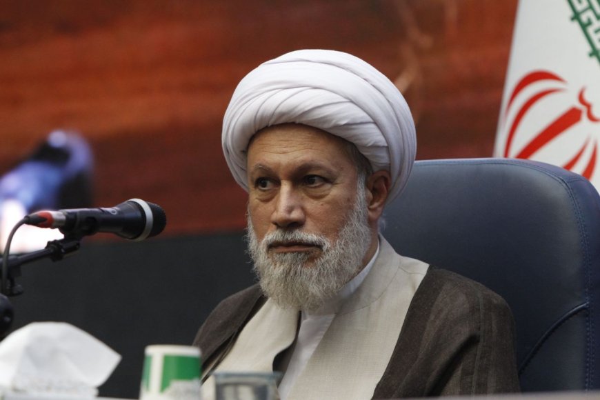 گزارش تصویری همایش «حکمرانی خوب شهری، چالش ها و راهکارها» شهرداری شیراز