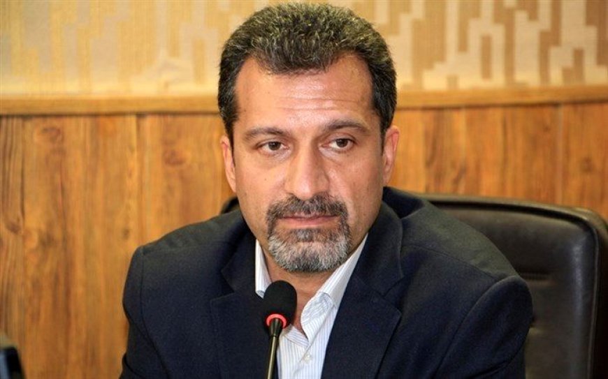 توضیحات رئیس سنجش آموزش و پرورش فارس پیرامون  ترمیم نمره