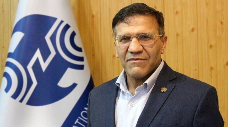تعرفه بسته‌های تلفن همراه و ثابت تغییری نکرده است