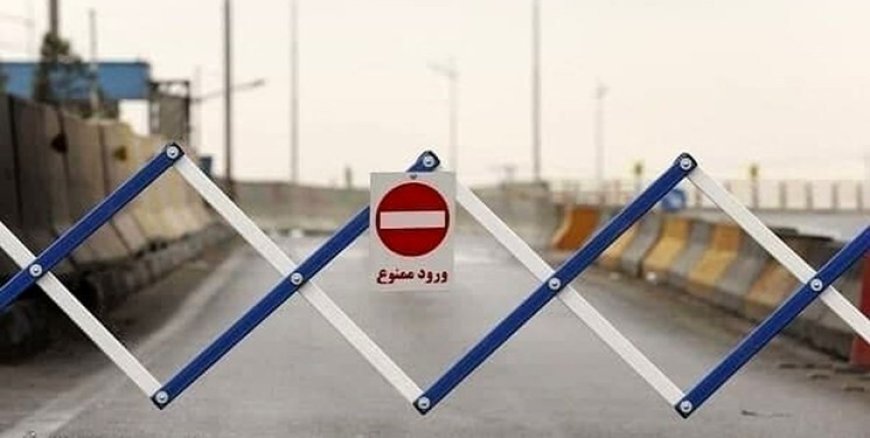 پس از نیم قرن ایستایی، پل شاهد فردا به تاریخ می‌پیوندد